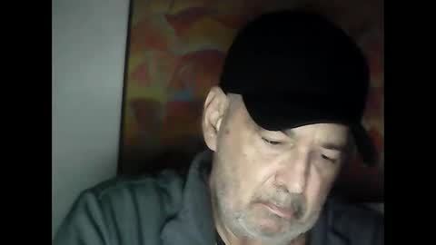 nickincali online show from December 22, 11:22 am