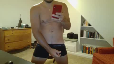 Snapshot of nickjaz555 chatting on September 9, 2:44 am Nickjaz555 online show from September 9, 2:44 am