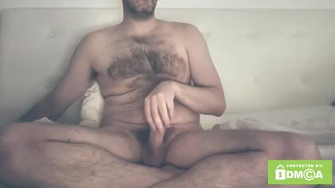 Nik online show from March 7, 11:41 am