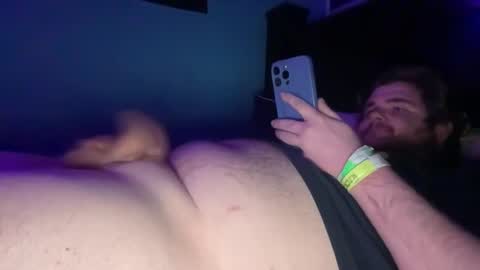 Snapshot of nickscharnitz66 chatting on February 16, 4:53 am nickscharnitz66 online show from February 16, 4:53 am