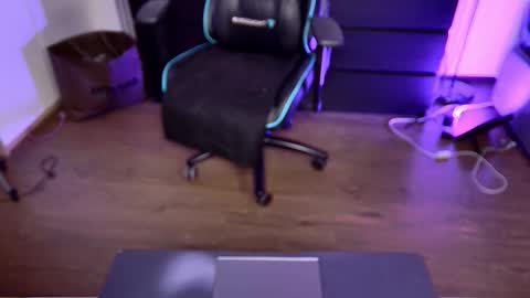 Nico online show from October 7, 6:28 am