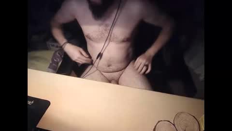 Thomas Jefferson online show from September 14, 5:59 pm