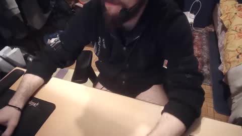 Thomas Jefferson online show from December 31, 5:00 am