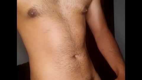 nicktristen_16 online show from April 10, 12:28 am