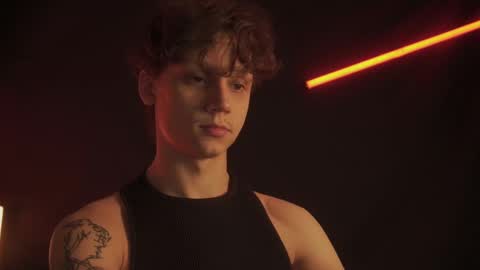 Nicky Neal online show from March 12, 7:49 pm