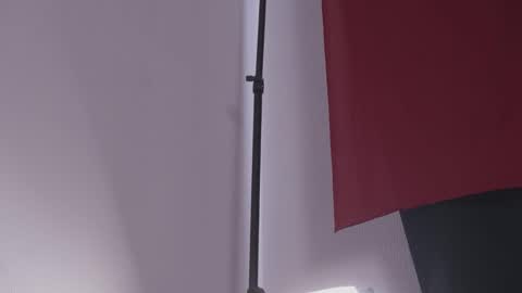 Nicky Neal online show from September 11, 11:31 am