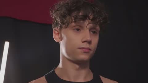 Nicky Neal online show from September 29, 8:59 pm