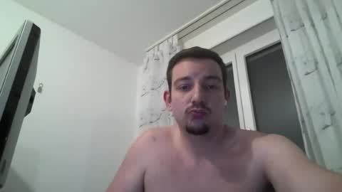 nico0205k online show from June 18, 1:07 am