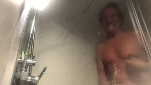 Nico online show from March 17, 8:33 pm