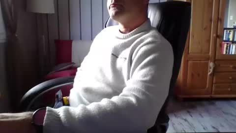 nico82_fr online show from November 30, 3:14 pm