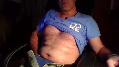 nico82_fr online show from June 7, 12:39 am