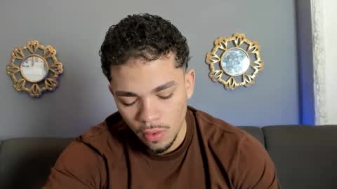 nico_blaze7 online show from December 4, 12:34 pm