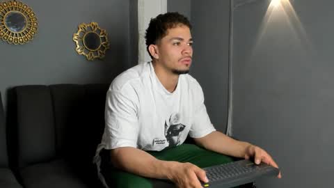 nico_blaze7 online show from December 18, 12:34 pm