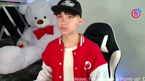 nico online show from February 1, 4:46 am