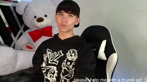 nico online show from January 25, 4:23 am