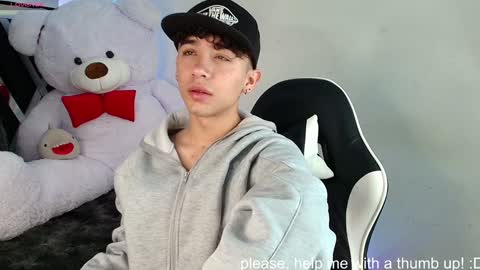 nico online show from February 3, 3:31 am