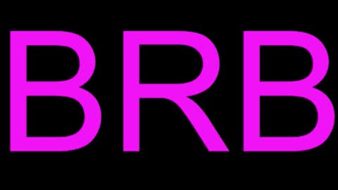 Nico  online show from December 19, 11:01 pm