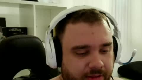 Nico Fastest Rapper on chaturbate online show from July 2, 10:05 pm