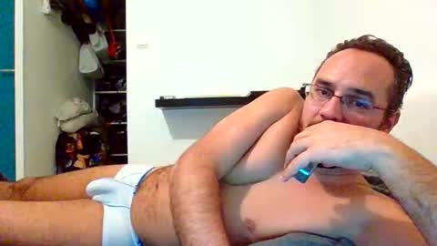 Snapshot of nicoblend45332609 chatting on September 24, 9:02 pm nicoblend45332609 online show from September 24, 9:02 pm