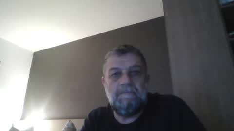 nicodon online show from February 17, 10:30 pm
