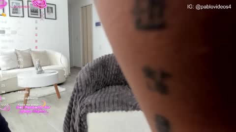 nicolas_montoya online show from December 17, 7:09 pm