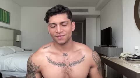 nicolas_montoya online show from February 23, 8:21 pm