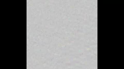 Nicolas Caged online show from March 30, 6:47 am