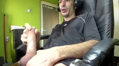 L. Nicolas online show from March 13, 5:59 am