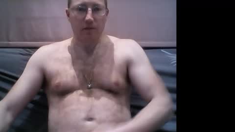 nicolaslapin87 online show from November 26, 7:17 pm