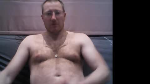 nicolaslapin87 online show from November 18, 7:39 pm