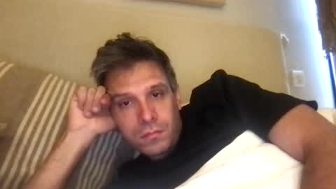 nicolaspercha online show from May 24, 7:20 pm
