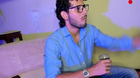 nicolasrodrii online show from December 20, 10:00 pm