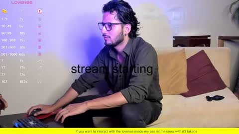 nicolasrodrii online show from February 9, 11:04 pm