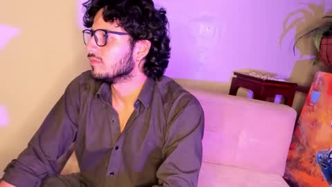 nicolasrodrii online show from January 15, 11:08 pm