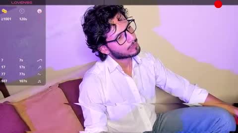 nicolasrodrii online show from December 12, 11:25 pm