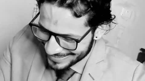 nicolasrodrii online show from March 1, 10:31 pm