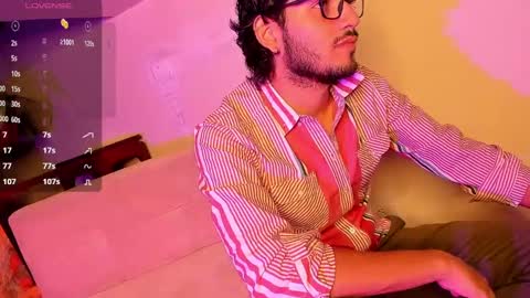 nicolasrodrii online show from December 30, 10:55 pm