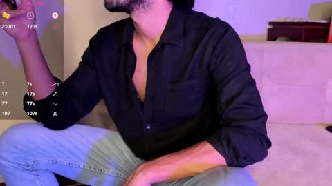 nicolasrodrii online show from January 11, 11:24 pm