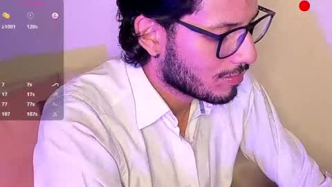 nicolasrodrii online show from December 10, 11:00 pm