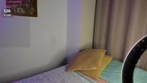 nicolasrodrii online show from February 25, 12:00 am