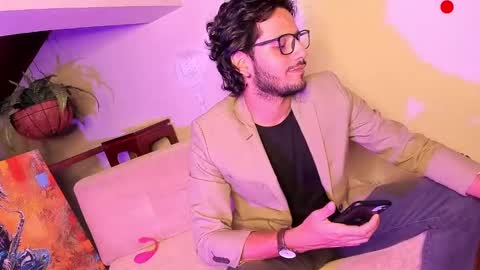 nicolasrodrii online show from December 29, 10:36 pm