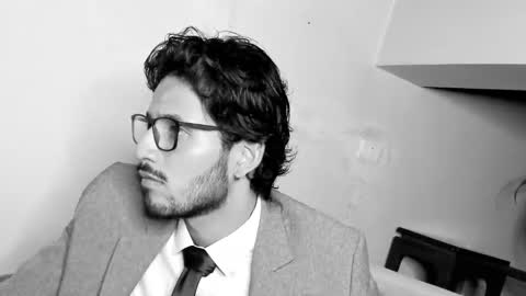 nicolasrodrii online show from March 5, 11:49 pm