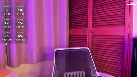 nicolasrodrii online show from October 5, 10:36 pm