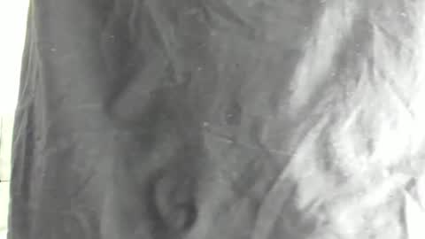 nicolastorres__ online show from November 11, 8:41 am