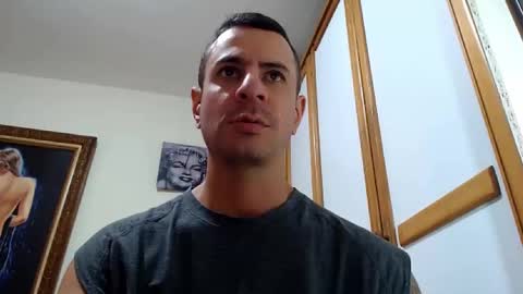 Nicolay online show from February 14, 4:52 pm