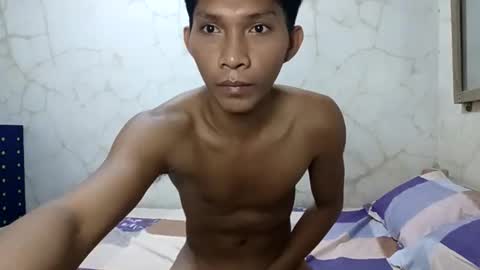 nielron online show from January 16, 12:35 am