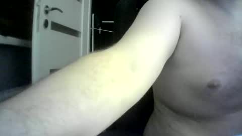 Niewidoczny online show from March 20, 6:45 pm