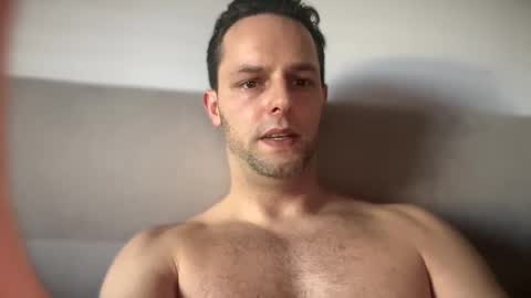 nigel49 online show from January 27, 11:00 am