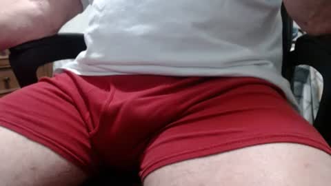 Night shift jigilo online show from December 8, 2:07 am