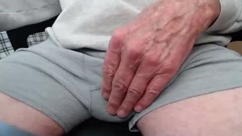 Night shift jigilo online show from February 17, 7:21 pm